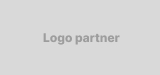 Nome partner 1
