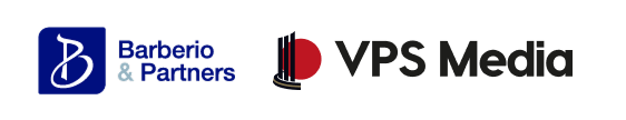 Barberio&Partners / VPS Media
